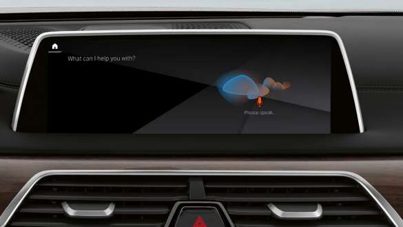 Painel de controle do BMW Z4 Roadster Painel de controle do BMW Z4 Roadster com Ponto WiFi