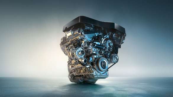 Motor do BMW Z4 Roadster 3.0 Twinpower Turbo 6 Cilindros Motor do BMW Z4 Roadster 3.0 Twinpower Turbo 6 Cilindros