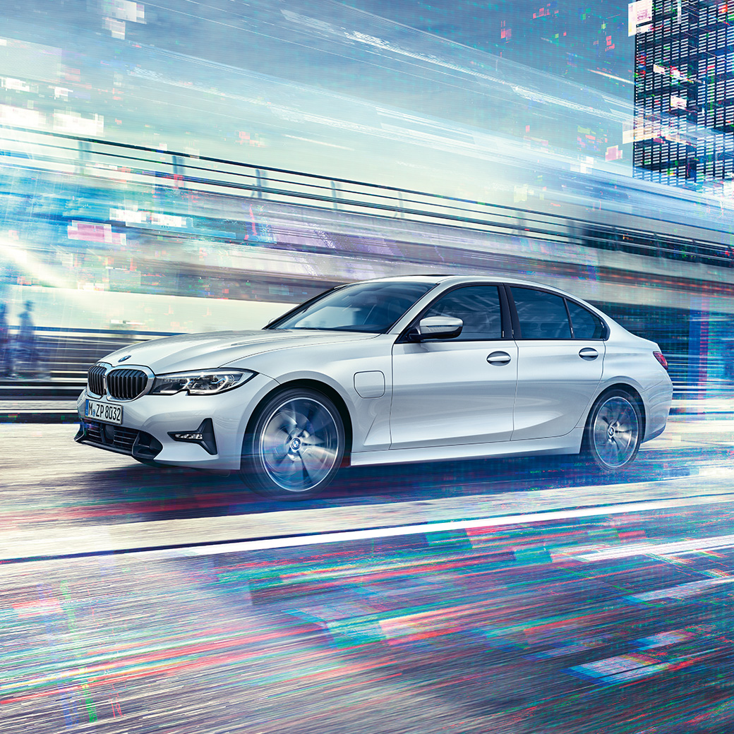 330e 330e