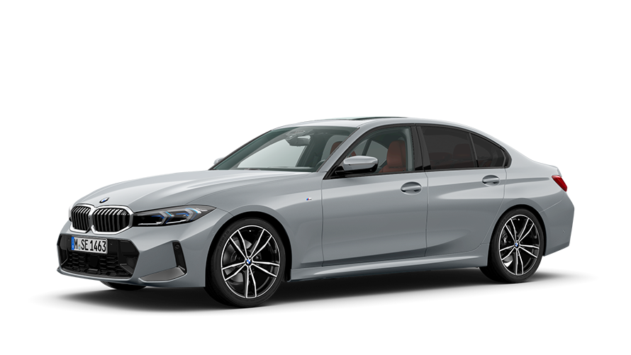 https://www.bmw.com.br/content/dam/bmw/common/all-models/3-series/sedan/2022/navigation/bmw-3-series-sedan-lci-modelfinder.png