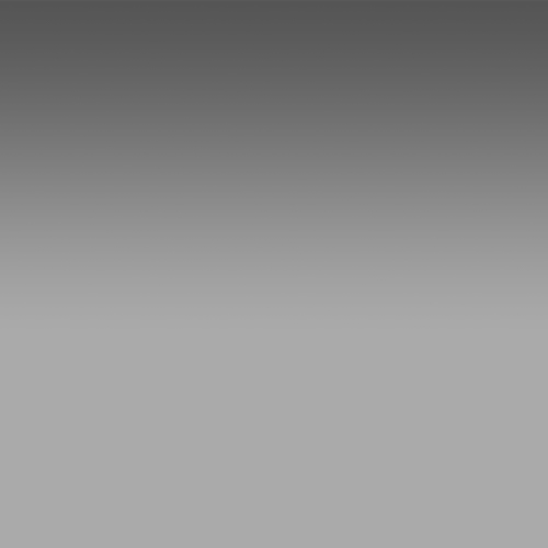 BMW X5 xDrive50e X Line, G05, a Essência