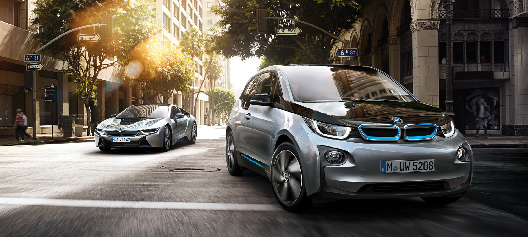 BMWi BMWi