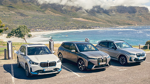 Ofertas de financiamento para veículos elétricos BMW e veículos plug-in híbridos. Ofertas de financiamento para veículos elétricos BMW e veículos plug-in híbridos.
