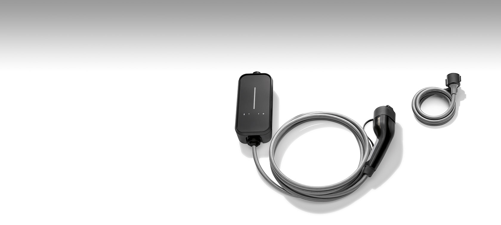 Suporte ao carregador rápido e flexível BMW | BMW.com.br