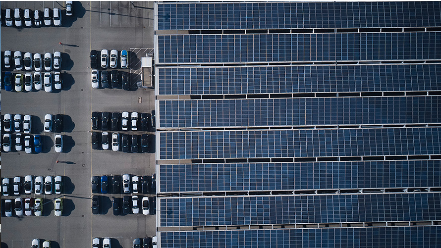 Sustentabilidade BMW, produção ecológica, fábrica de Dingolfing Mobilidade elétrica BMW, sustentabilidade BMW, produção ecológica, fábrica de Dingolfing
