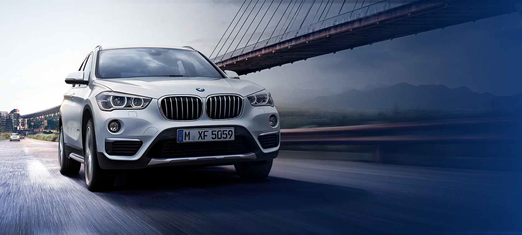 BMW X1 BMW X1