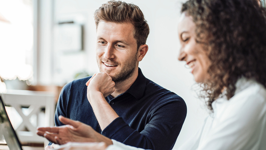 BMW Serviços Financeiros