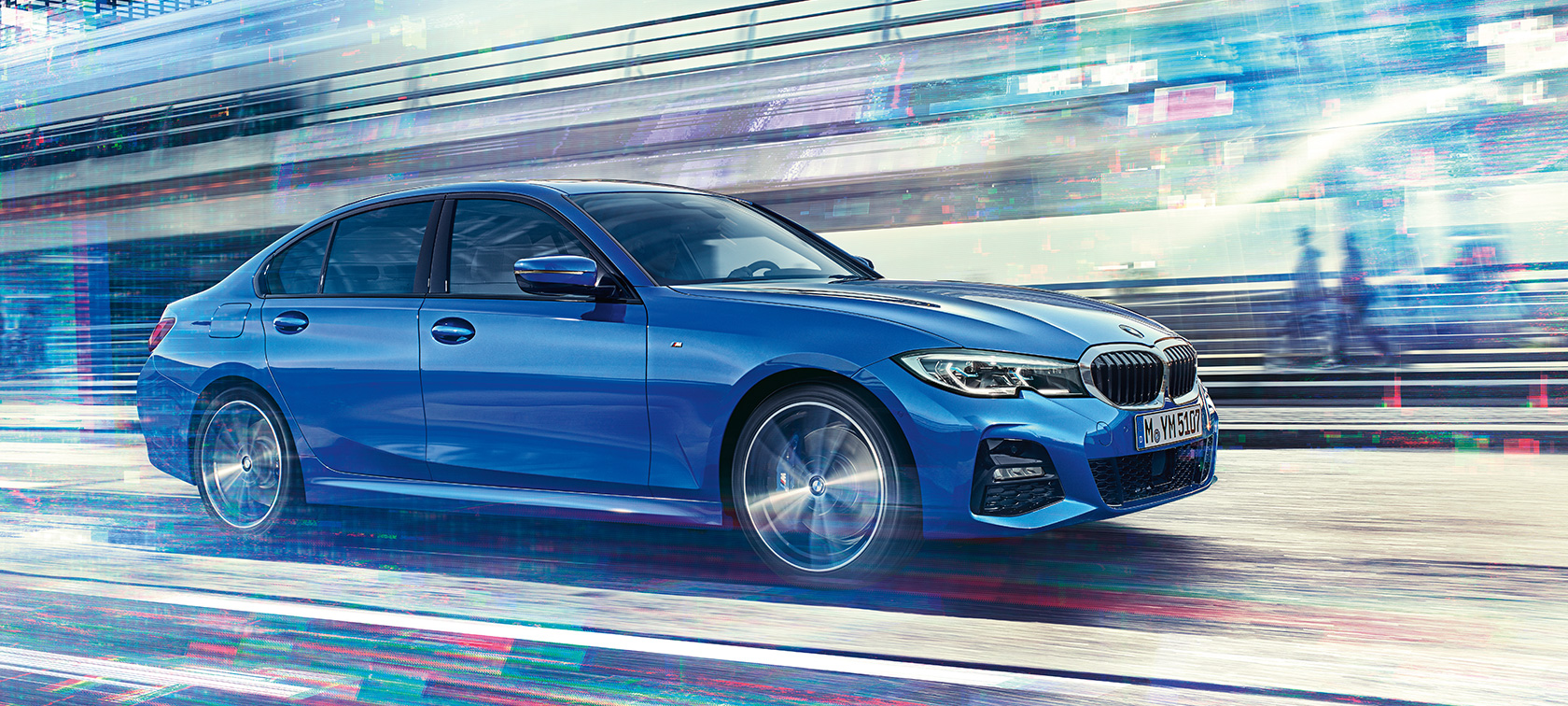 Home Www Bmw Com Br