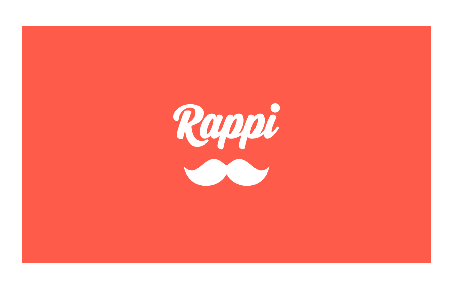 Rappi Rappi