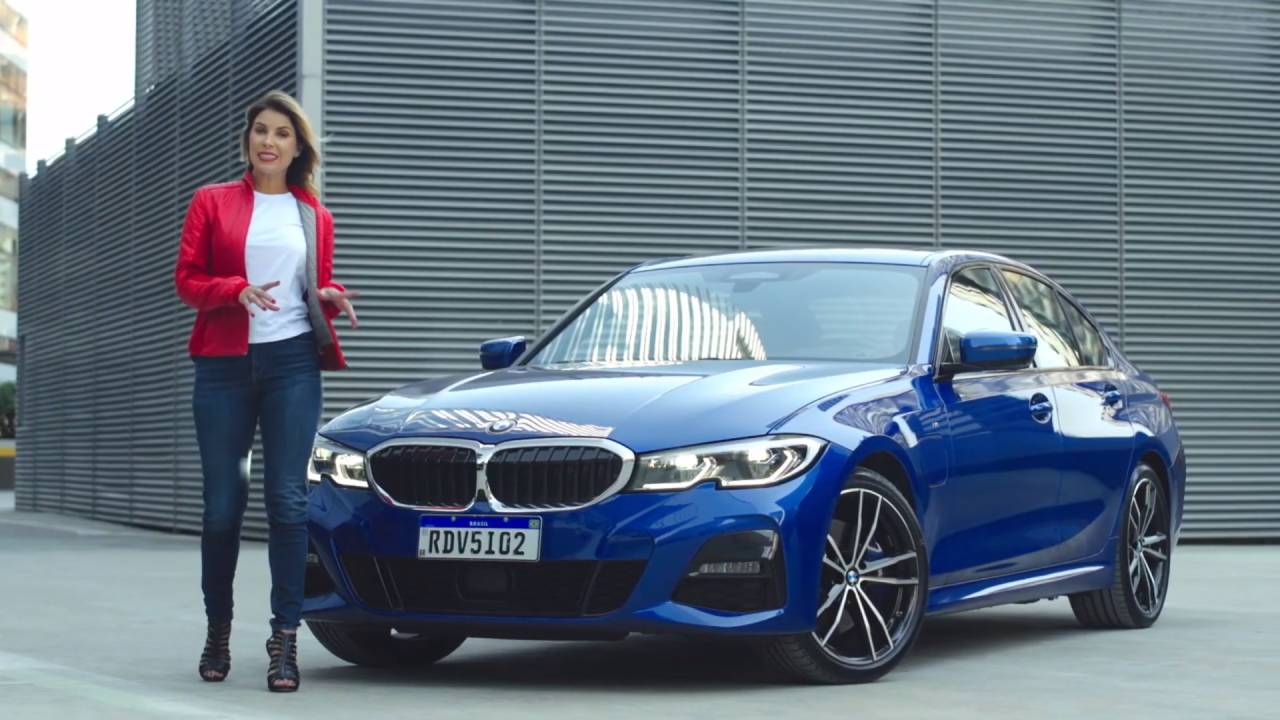 330e 330e
