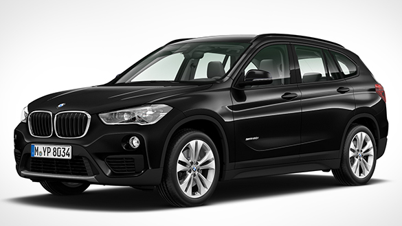 BMW X1 BMW X1