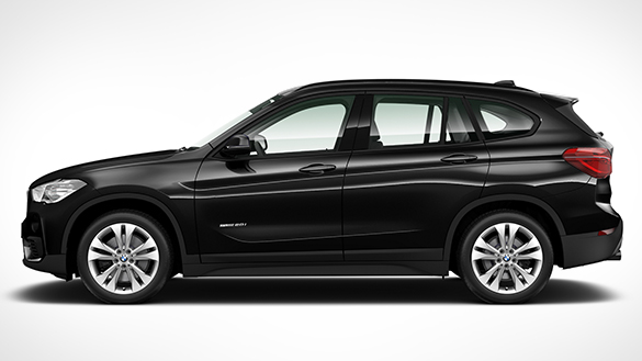 BMW X1 BMW X1