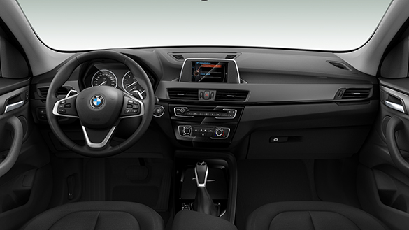BMW X1 BMW X1