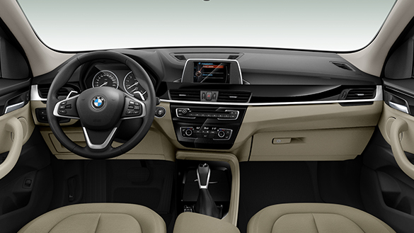 BMW X1 BMW X1