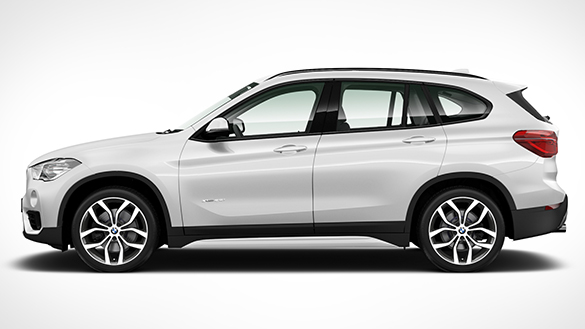 BMW X1 BMW X1