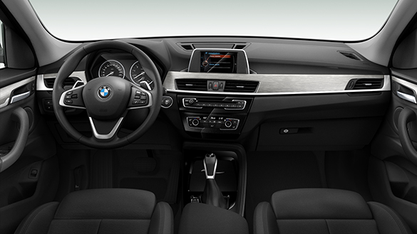BMW X1 BMW X1
