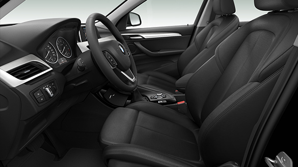 BMW X1 BMW X1