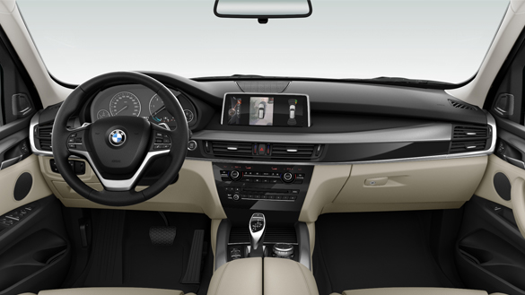 BMW X5 xDrive30d. BMW X5 xDrive30d.