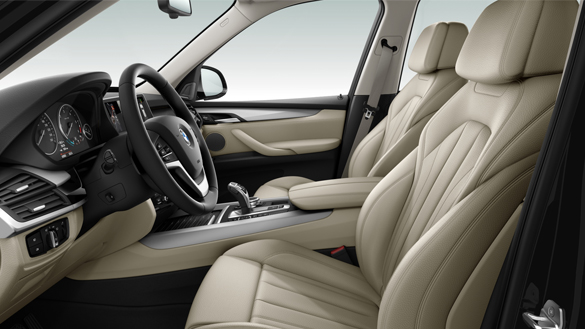 BMW X5 xDrive30d. BMW X5 xDrive30d.