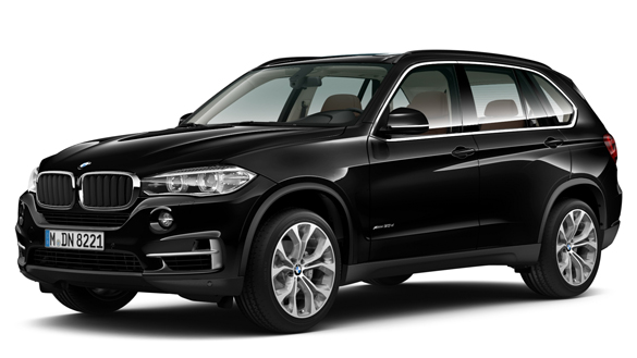 BMW X5 xDrive30d. BMW X5 xDrive30d.