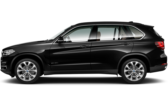 BMW X5 xDrive30d. BMW X5 xDrive30d.