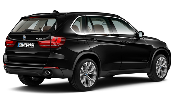 BMW X5 xDrive30d. BMW X5 xDrive30d.