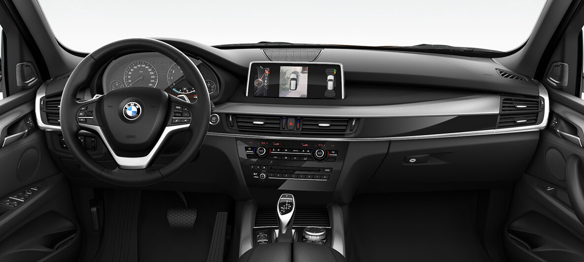 BMW X5 BMW X5