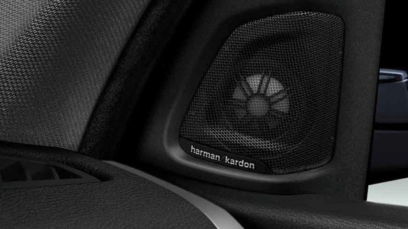 SISTEMA DE SOM SURROUND HARMAN KARDON. SISTEMA DE SOM SURROUND HARMAN KARDON.