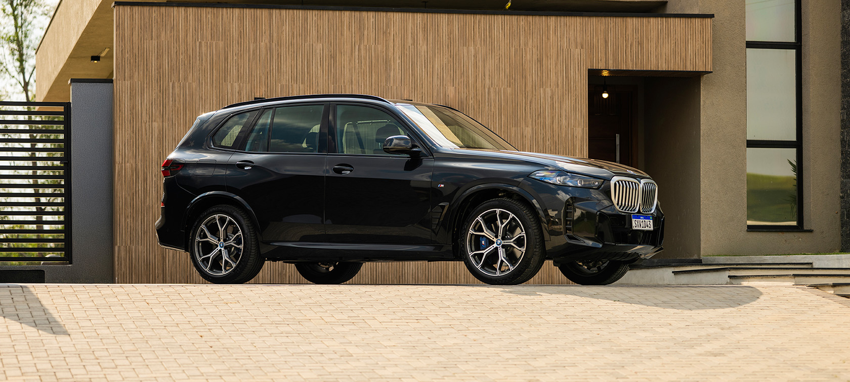 BMW EM CONDIÇÕES ESPECIAIS. BMW EM CONDIÇÕES ESPECIAIS.