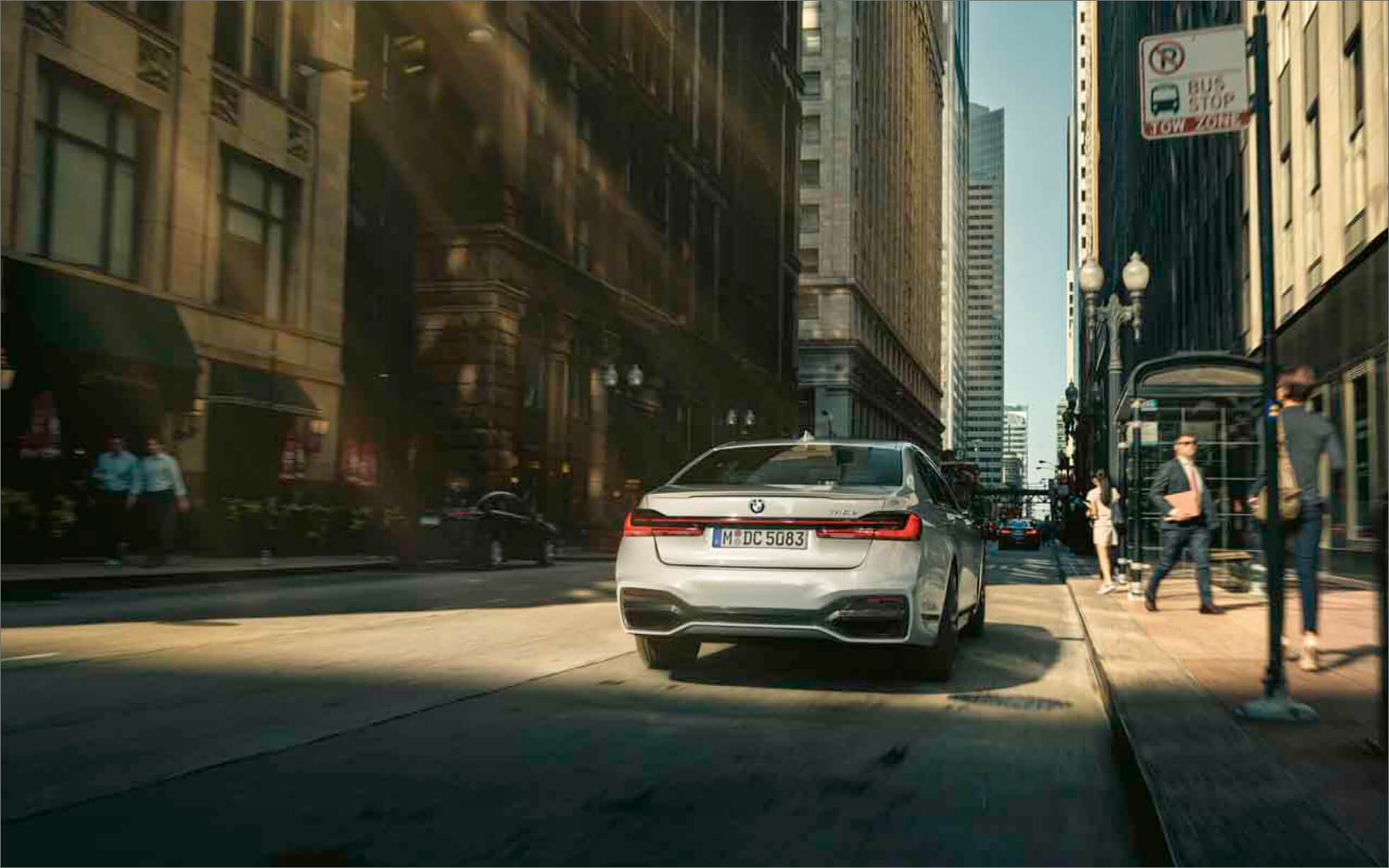 Eficiência Os modelos têm maior eficiência energética do que os outros carros por conta de um propulsor mais eficiente