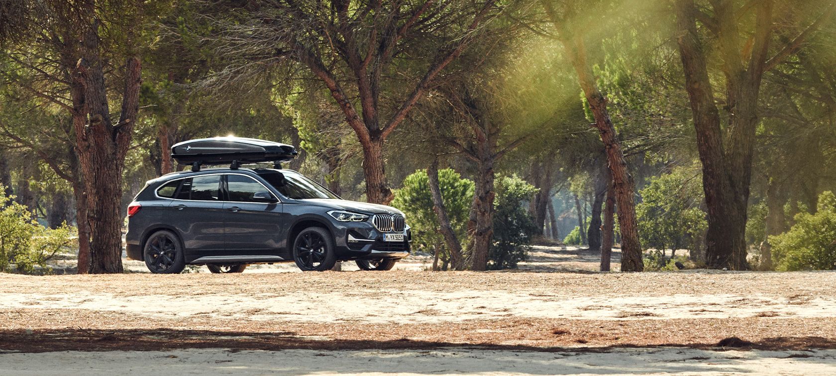 BMW Acessórios VIVA MOMENTOS INCRÍVEIS NA SUAS VIAGENS. BMW Acessórios VIVA MOMENTOS INCRÍVEIS NA SUAS VIAGENS.