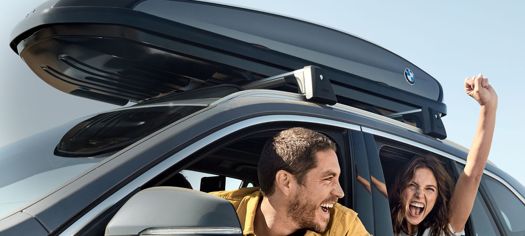 VIVA MOMENTOS INCRÍVEIS NA SUAS VIAGENS. VIVA MOMENTOS INCRÍVEIS NA SUAS VIAGENS.