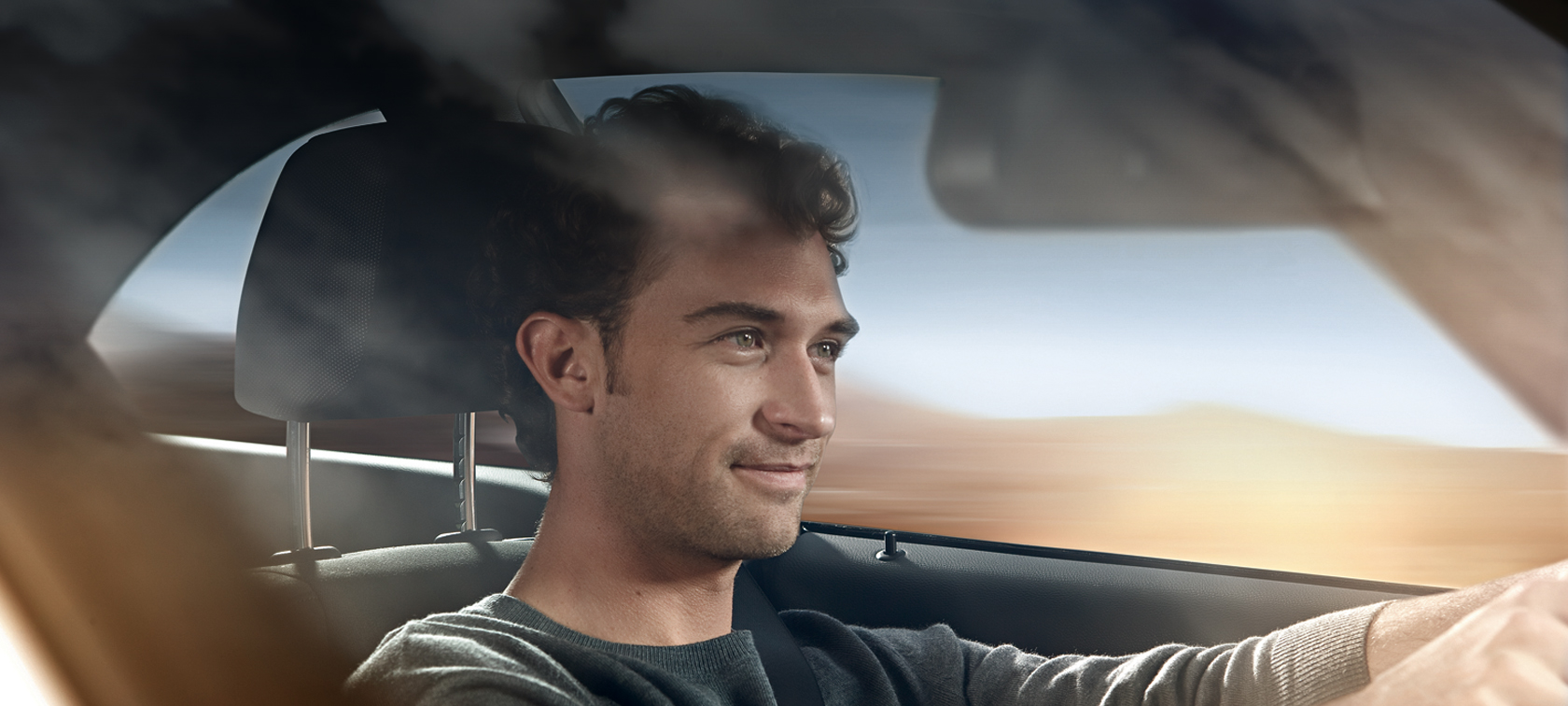 BMW RECEPÇÃO NO VEÍCULO. BMW RECEPÇÃO NO VEÍCULO.