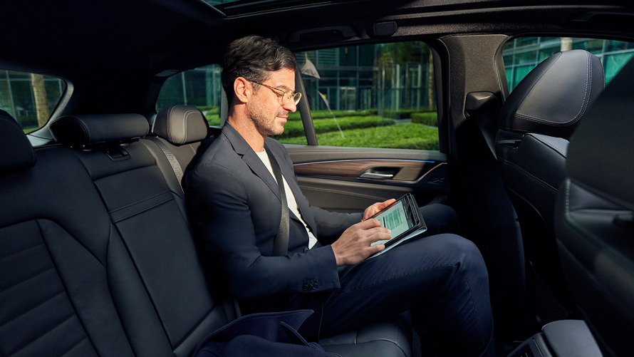 Perguntas Frequentes