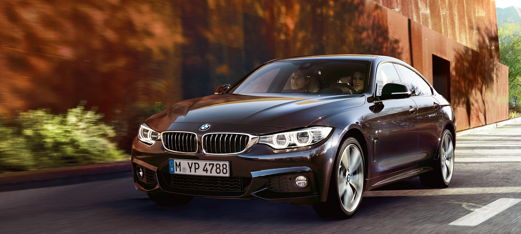 BMW SERVIÇOS FINANCEIROS BMW SERVIÇOS FINANCEIROS