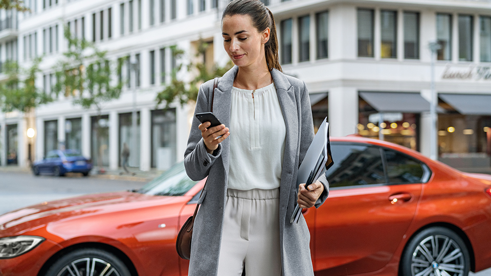 Informações Legais.