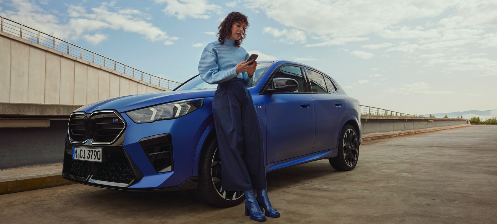 Financiamento para carro BMW. Financiamento para carro BMW.