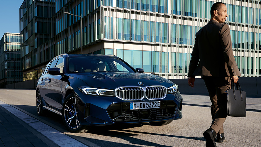 Serviços de Vendas Corporativas BMW, Financiamento BMW para clientes empresariais. Serviços de Vendas Corporativas BMW, Financiamento BMW para clientes empresariais.