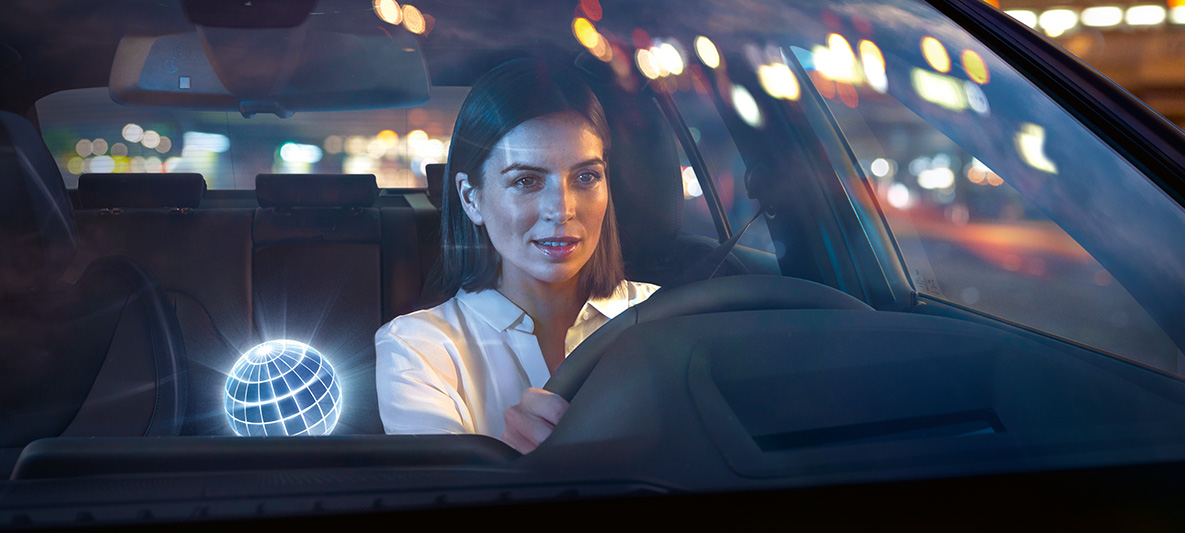 Serviços de Vendas Corporativas BMW, BMW Connected Drive para clientes empresariais. Serviços de Vendas Corporativas BMW, BMW Connected Drive para clientes empresariais.