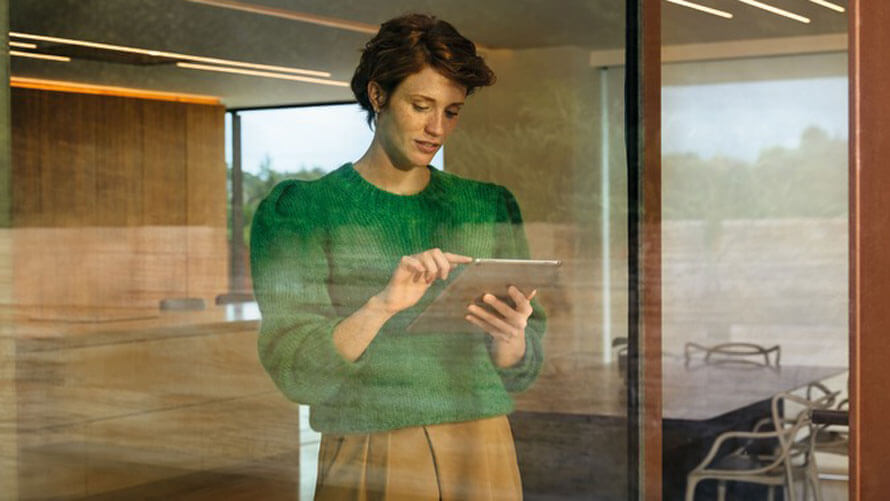 Prevenção a Fraudes.