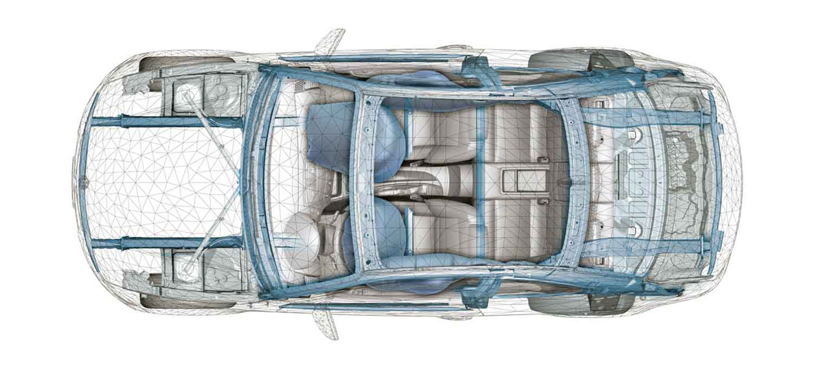 Air Bags